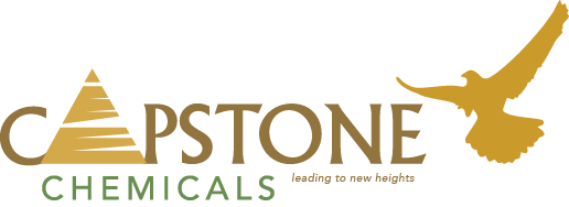 Capstone Chemicals